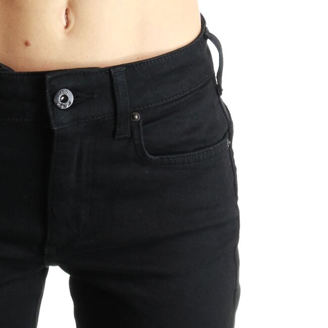 JEANS SANDRA STAFF - Mad Fashion | img vers.650x/